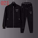 コピーブランドパーカーセット